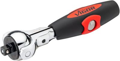 Vorschau V4914 Ansicht 2