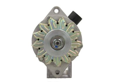 GENERATOR / ALTERNATOR BV PSH 505014055260