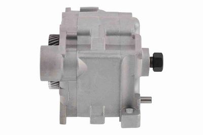 POMPA ULEI VAICO V205178 5