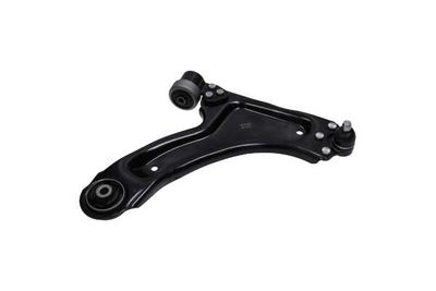 BRAT SUSPENSIE ROATA Kavo Parts SCA11515 6