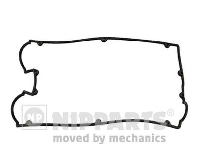 Прокладка, крышка головки цилиндра NIPPARTS J1225042 для MITSUBISHI ECLIPSE