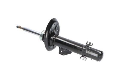 AMORTIZOR Kavo Parts SSA10469 24