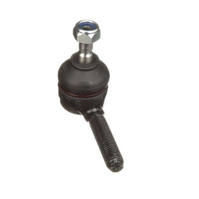 CAP DE BARA DELPHI TA1187 46