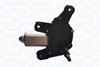 MOTOR STERGATOR MAGNETI MARELLI 064071100010