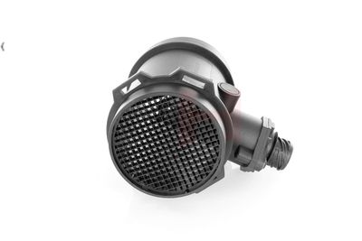 SENZOR DEBIT AER GH GH721588 16