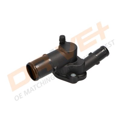 THERMOSTAT KüHLMITTEL DR!VE+ DP2310140347 2