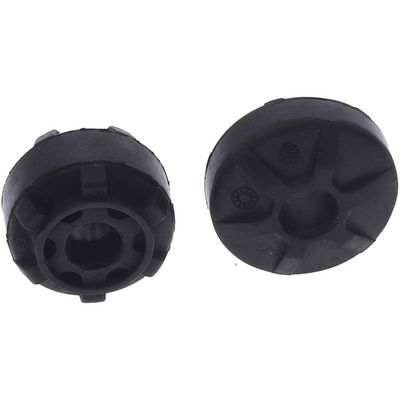 RULMENT SARCINA SUPORT ARC