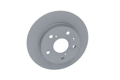 BREMSSCHEIBE ATE 24010901821 25