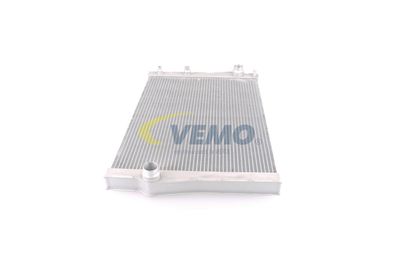 RADIATOR RACIRE MOTOR VEMO V20600027 47