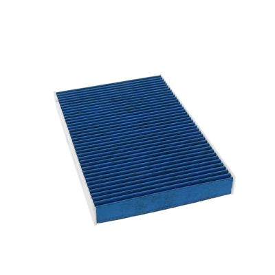 FILTER INNENRAUMLUFT CORTECO 49469994 11