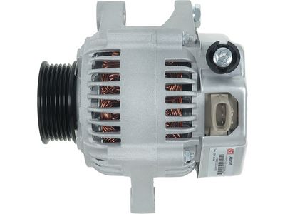 GENERATOR / ALTERNATOR AS-PL A6910S 3