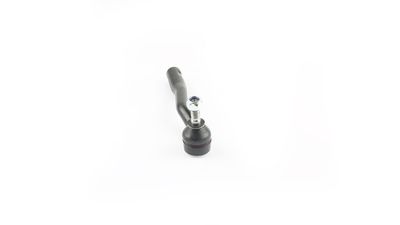 SPURSTANGENKOPF SKF VKDY811039 11