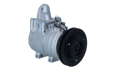 COMPRESOR CLIMATIZARE NRF 32940 30