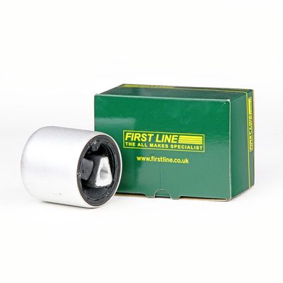 тампон, носач FIRST LINE FSK7351