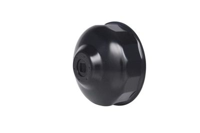 360 Grad Ansicht 24