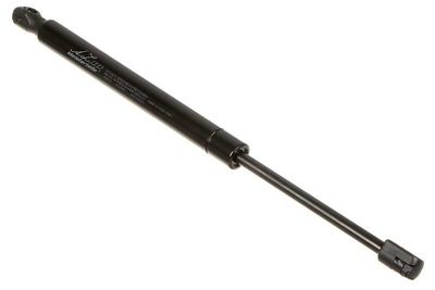 газов амортисьор, багажно/товарно пространство A.Z. Meisterteile AZMT-51-020-1506