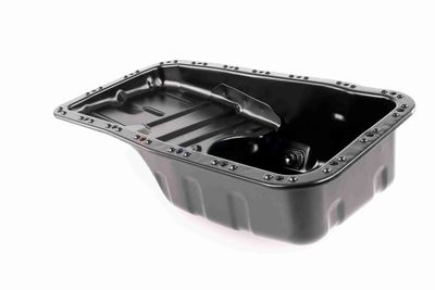 BAIE ULEI ACKOJA A260353 2