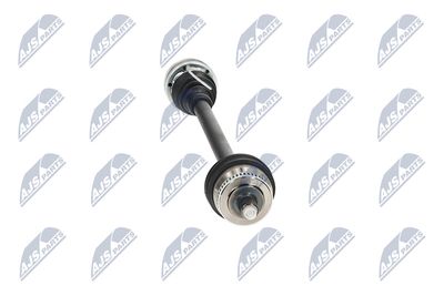 PLANETARA NTY NPWVW091 15