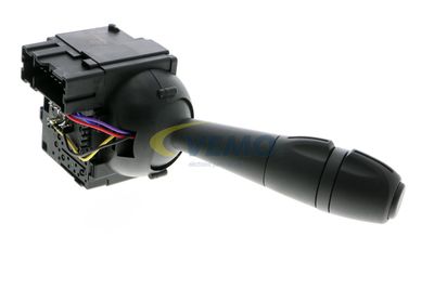 COMUTATOR COLOANA DIRECTIE VEMO V46800025 39