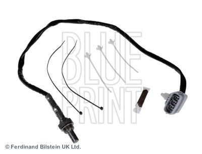 Лямбда-зонд BLUE PRINT ADN17049 для NISSAN MAXIMA