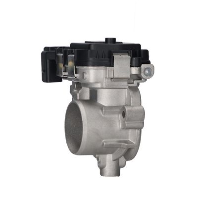 DROSSELKLAPPENSTUTZEN NISSENS 955082 14