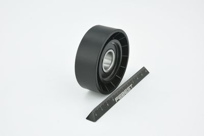 ROLA INTINZATOR CUREA TRANSMISIE FEBEST 2787XC60 44