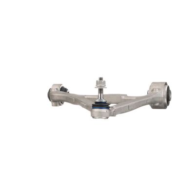 BRAT SUSPENSIE ROATA DELPHI TC3546 14