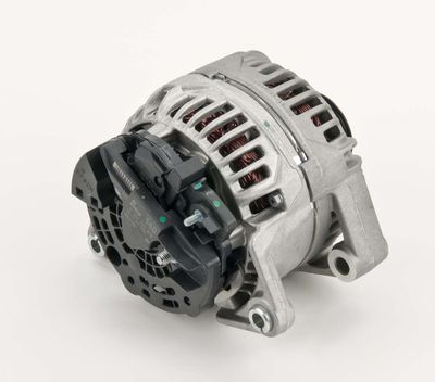 GENERATOR / ALTERNATOR BOSCH 0124525018 20
