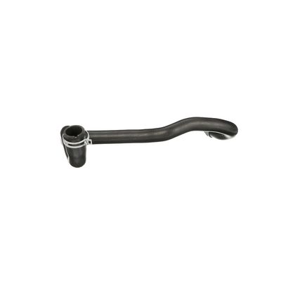 FURTUN RADIATOR GATES 055262 23