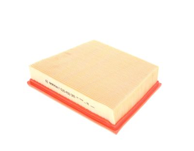 LUFTFILTER BOSCH F026400089 9