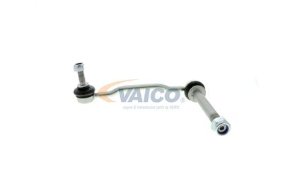 BRAT/BIELETA SUSPENSIE STABILIZATOR VAICO V420089 49