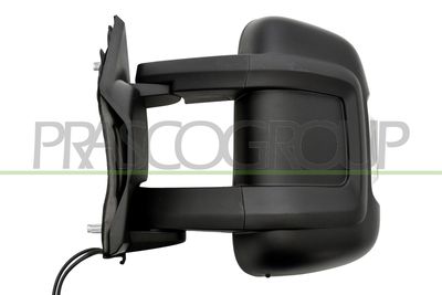 OGLINDA EXTERIOARA PRASCO FT9307022