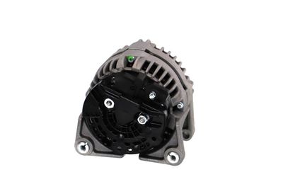 GENERATOR / ALTERNATOR REMANTE 011003000860R 29