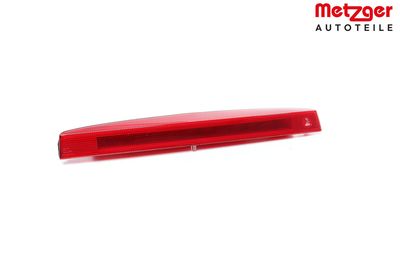 ZUSATZBREMSLEUCHTE METZGER AUTOTEILE 2080075 37