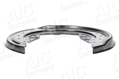 PROTECTIE STROPIRE DISC FRANA AIC 57010 3