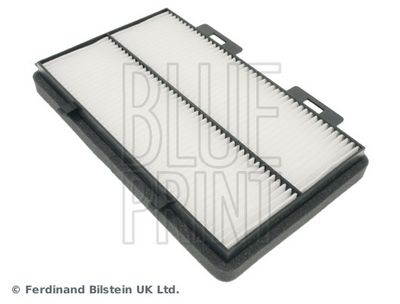 FILTER INNENRAUMLUFT BLUE PRINT ADM52516 1