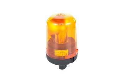 GIROFAR BOSCH 7782334020 15