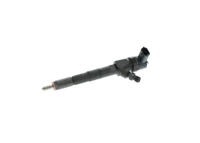 INJECTOR BOSCH 0445110213 26