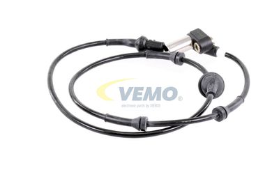 SENSOR RADDREHZAHL VEMO V50720005 37