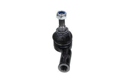 CAP DE BARA Kavo Parts STE10070 10