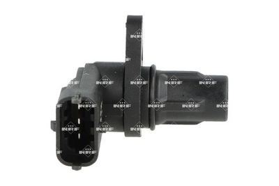 SENZOR POZITIE AX CU CAME