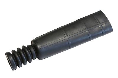 Защитный колпак / пыльник, амортизатор WXQP 42490 для NISSAN (DFAC) TIIDA