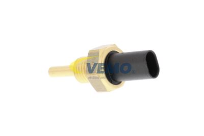 SENSOR KüHLMITTELTEMPERATUR VEMO V40720642 47