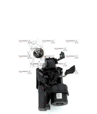 COLOANA DIRECTIE TURBO-TEC SC002450 4