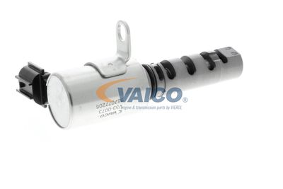 SUPAPA COMANDA POZ. ARBORE CU CAME VAICO V330073 34