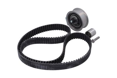 SET CUREA DE DISTRIBUTIE KAMOKA 7001079 2