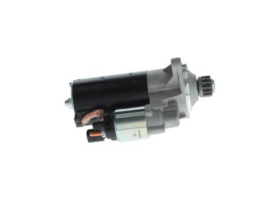 STARTER BOSCH 1986S00869 4