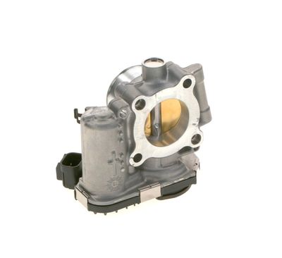 DROSSELKLAPPENSTUTZEN BOSCH 0280750482 15