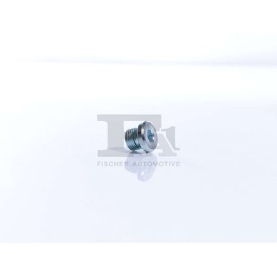 SURUB GOLIRE CARCASA TRANSMISIE FA1 257922001 4