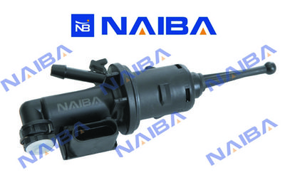 Pompa sprzęgła CALIPERE+ NAIBA CL070